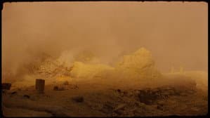 Ijen / London — foto 5
