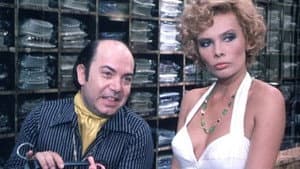 La Compagna di Banco — foto 3