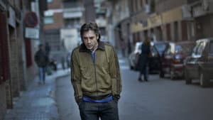 Biutiful — foto 7