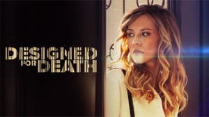 Designed for Death — foto 4