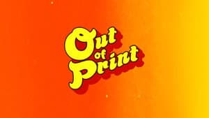 Out of Print — foto 4