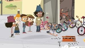 Episodio 44