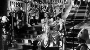 De Mayerling à Sarajevo — foto 1