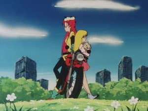 Episodio 9