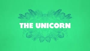 The Unicorn — foto 4