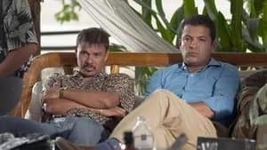 Episodio 79