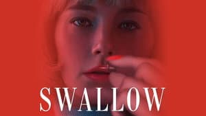 Swallow — foto 12