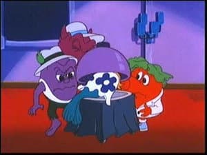 Episodio 3