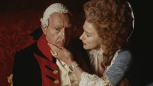 The Madness of King George — foto 1