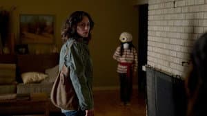 Channel Zero — foto 10