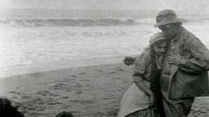 The Unchanging Sea — foto 3