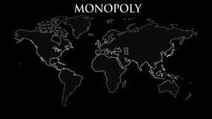 Monopoly: Who Owns the World? — foto 3