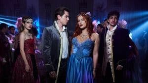 Juego del amor: Se terminó el tiempo 2 — foto 1