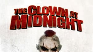 The Clown at Midnight — foto 5