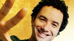 Marco Luque - Tamo Junto — foto 1