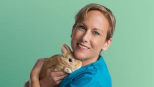 Dr. K's Exotic Animal ER — foto 4
