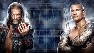 WWE Backlash 2020 — foto 1