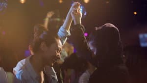 西北西 — foto 6