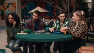 Episodio 6