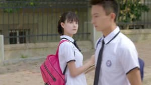 Episodio 1