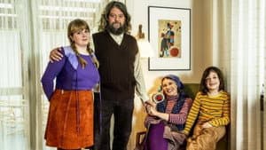 Episodio 7