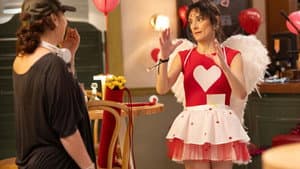 Episodio #109