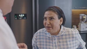 Episodio 28