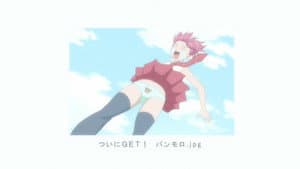 Episodio 8