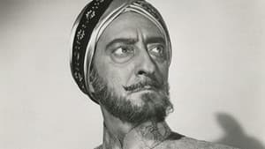 Bengal Brigade — foto 5