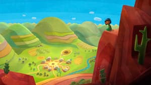 Pachamama — foto 7