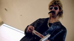 Bob Thunder: Internet Assassin — foto 1