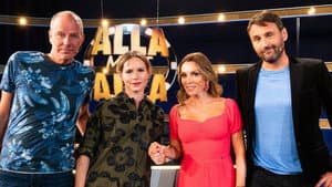 Episodio 27