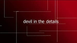 Devil in the Details — foto 2