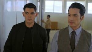 Episodio 84