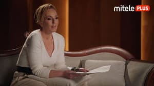 Episodio 13