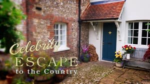 Celebrity Escape to the Country — foto 1