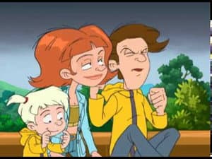 Episodio 5