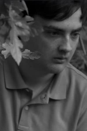 Alec Jirousek