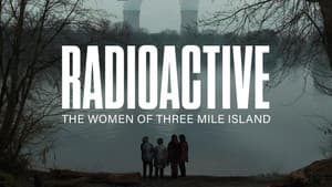 Radioactive: The Women of Three Mile Island — foto 1