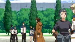Episodio 1