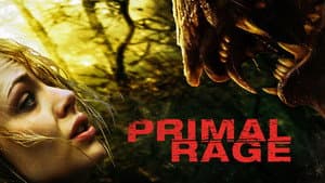 Primal Rage — foto 6