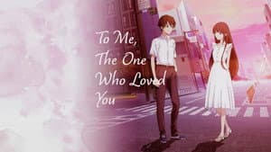 To Me, The One Who Loved You — foto 7