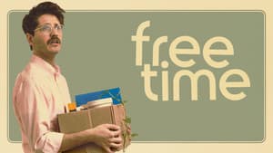 Free Time — foto 11