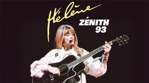 Hélène - Zénith 93 — foto 5