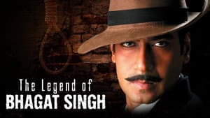 The Legend of Bhagat Singh — foto 8