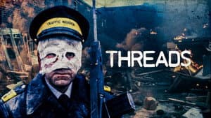 Threads — foto 7
