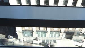 Waiting Room Window — foto 1