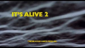 Episodio 24