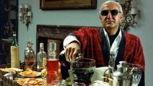 Colpo maestro al servizio di Sua Maestà britannica — foto 10