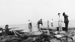 Il Piantone — foto 1